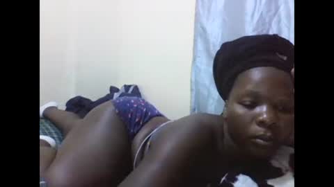 mayah_sexy online show from 12/11/24, 08:50