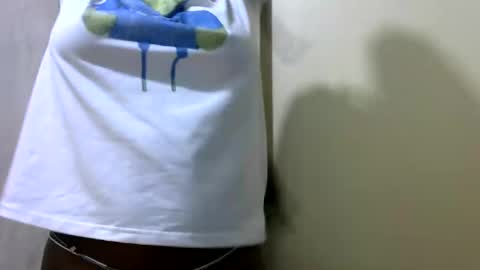 mayah_sexy online show from 12/20/24, 06:35