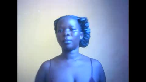 mayah_sexy online show from 02/20/26, 06:10