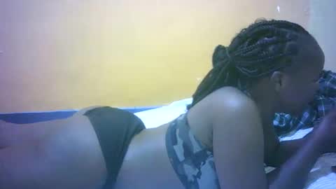 mayah_sexy online show from 02/25/26, 07:23