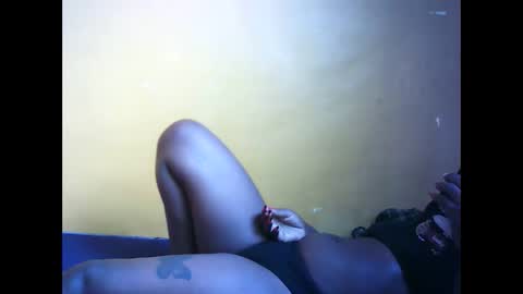 mayah_sexy online show from 03/14/26, 06:30