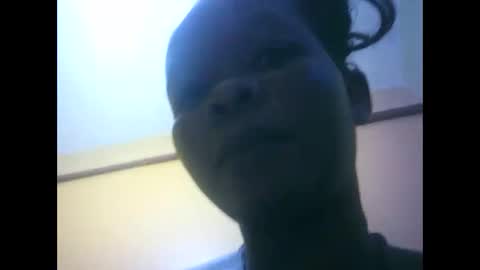 mayah_sexy online show from 04/03/26, 07:28