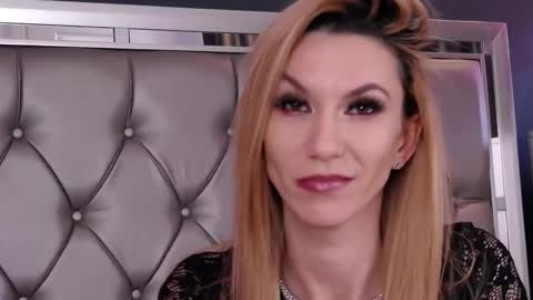 Maya online show from 02/23/26, 11:40