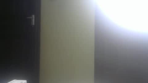 mayaheavens online show from 02/20/26, 08:31