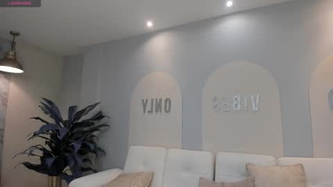 M A Y A    H O F F M A N online show from 02/28/26, 11:22