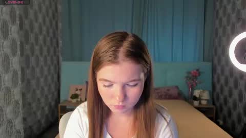 Snapshot of mayajade chatting on 07/13/26, 08:06 mayajade online show from 07/13/26, 08:06