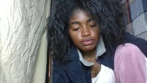 charlesia online show from 09/14/25, 09:08