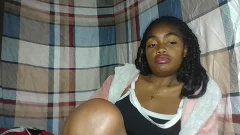 charlesia online show from 09/22/25, 02:35