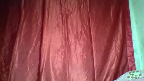 charlesia online show from 10/14/25, 01:34