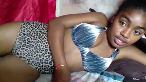 charlesia online show from 10/18/25, 04:37