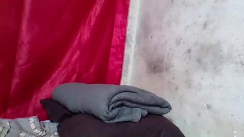 charlesia online show from 11/17/25, 05:35