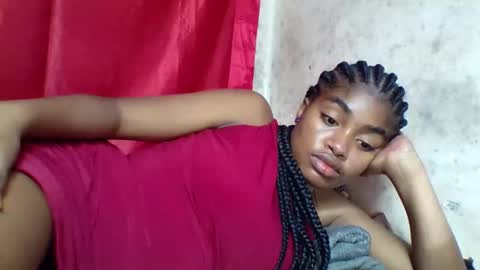 charlesia online show from 11/30/25, 07:34