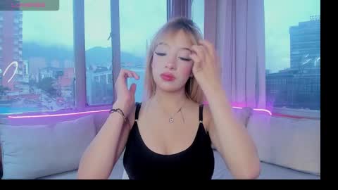 Mayajhons online show from 09/20/25, 12:17