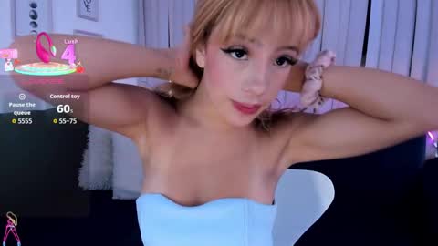 Mayajhons online show from 12/05/25, 12:58