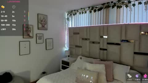 Mayajhons online show from 01/19/26, 12:20