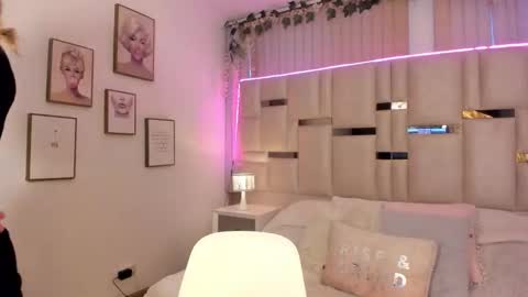 Mayajhons online show from 03/13/26, 10:55