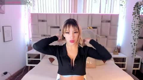 Mayajhons online show from 04/14/26, 12:22