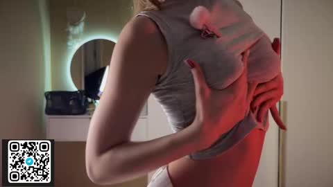 mayal1na online show from 03/11/26, 09:59