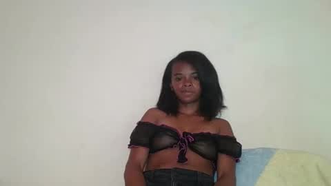 Snapshot of mayalabelle chatting on 01/06/26, 05:33 mayalabelle online show from 01/06/26, 05:33