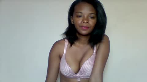 Snapshot of mayalabelle chatting on 01/09/26, 07:00 mayalabelle online show from 01/09/26, 07:00