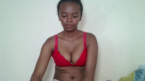 Snapshot of mayalabelle chatting on 01/10/26, 07:15 mayalabelle online show from 01/10/26, 07:15