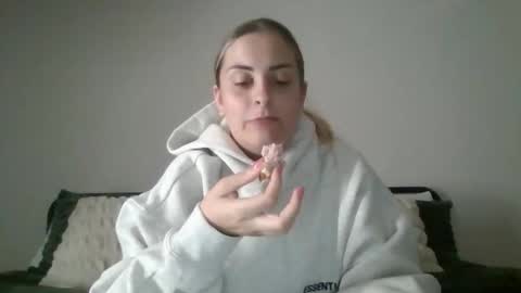 mayamae5324 online show from 06/02/26, 03:47