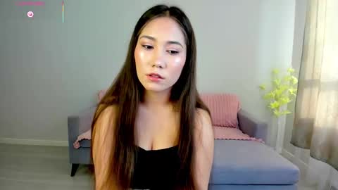 Snapshot of mayamei chatting on 02/17/26, 10:45 Mia online show from 02/17/26, 10:45