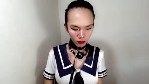 mayamint online show from 11/16/25, 08:53