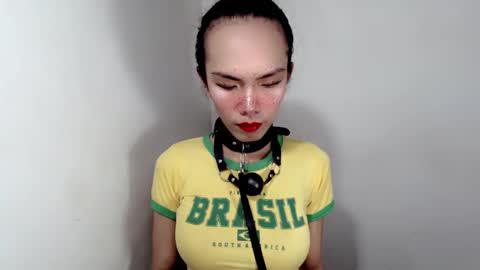 mayamint online show from 11/19/25, 08:25