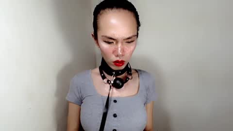 mayamint online show from 11/20/25, 10:59