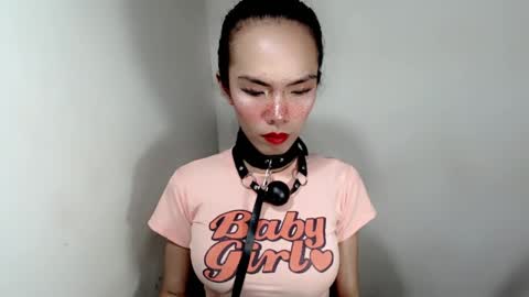 mayamint online show from 11/20/25, 11:04