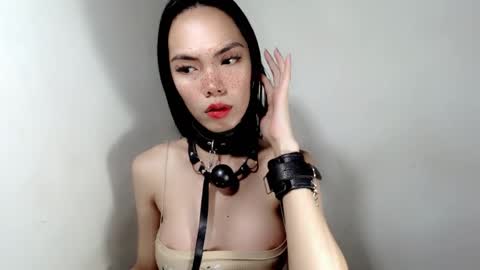 mayamint online show from 01/11/26, 11:10