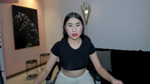 Maya online show from 12/23/25, 03:37