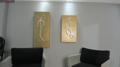 Maya online show from 01/08/26, 03:09