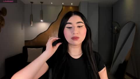 Maya online show from 01/15/26, 03:44