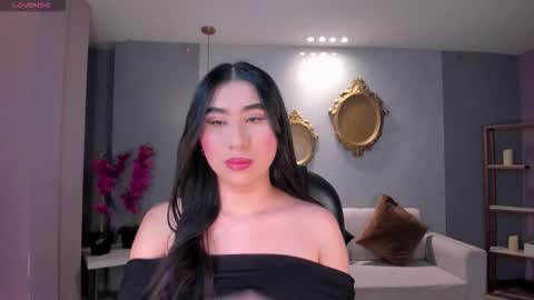 Maya online show from 02/24/26, 03:37