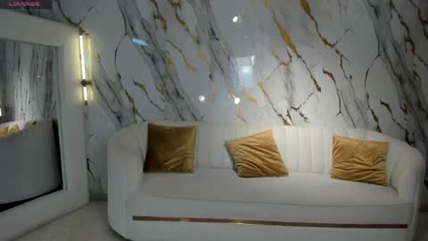 Maya online show from 04/13/26, 05:24