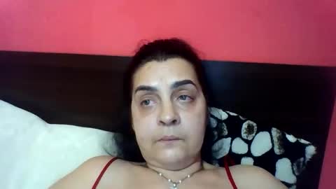 Snapshot of mayamorgen chatting on 02/07/26, 07:17 maya online show from 02/07/26, 07:17