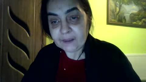 Snapshot of mayamorgen chatting on 02/20/26, 05:26 maya online show from 02/20/26, 05:26