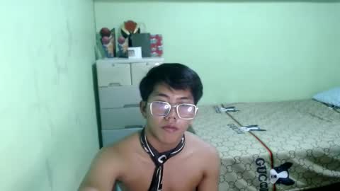 Snapshot of mayangbungol chatting on 01/06/25, 10:24 mayangbungol online show from 01/06/25, 10:24