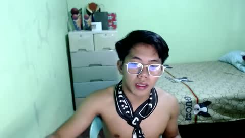 Snapshot of mayangbungol chatting on 01/08/25, 12:38 mayangbungol online show from 01/08/25, 12:38