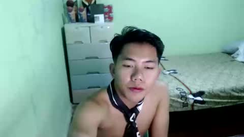 Snapshot of mayangbungol chatting on 01/14/25, 07:38 mayangbungol online show from 01/14/25, 07:38