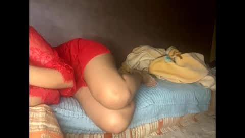 mayarod online show from 03/02/26, 11:44