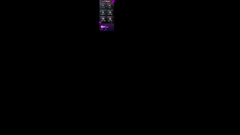 Snapshot of mayarouse chatting on 07/07/26, 02:21 Maya online show from 07/07/26, 02:21