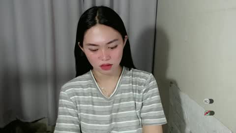 mayasally_ online show from 12/22/24, 09:11