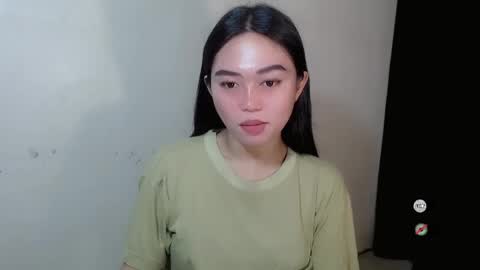 mayasally_ online show from 02/06/25, 07:02