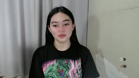 mayasally_ online show from 02/08/25, 08:52