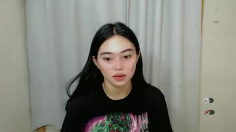 mayasally_ online show from 02/08/25, 11:55