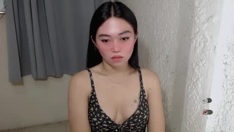 mayasally_ online show from 02/22/25, 06:50