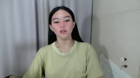 mayasally_ online show from 02/28/25, 07:26